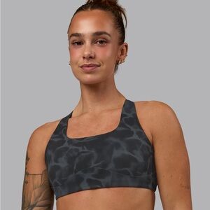 BRAND NEW LSKD Aspire Sports Bra